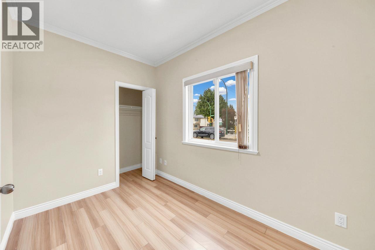 6698 Union Street, Burnaby, British Columbia  V5B 1X1 - Photo 29 - R3099451