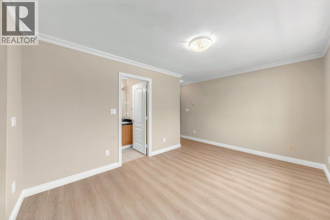 6698 Union Street, Burnaby, British Columbia  V5B 1X1 - Photo 17 - R3099451