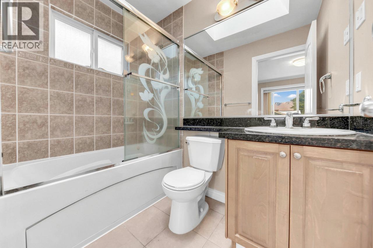 6698 Union Street, Burnaby, British Columbia  V5B 1X1 - Photo 19 - R3099451