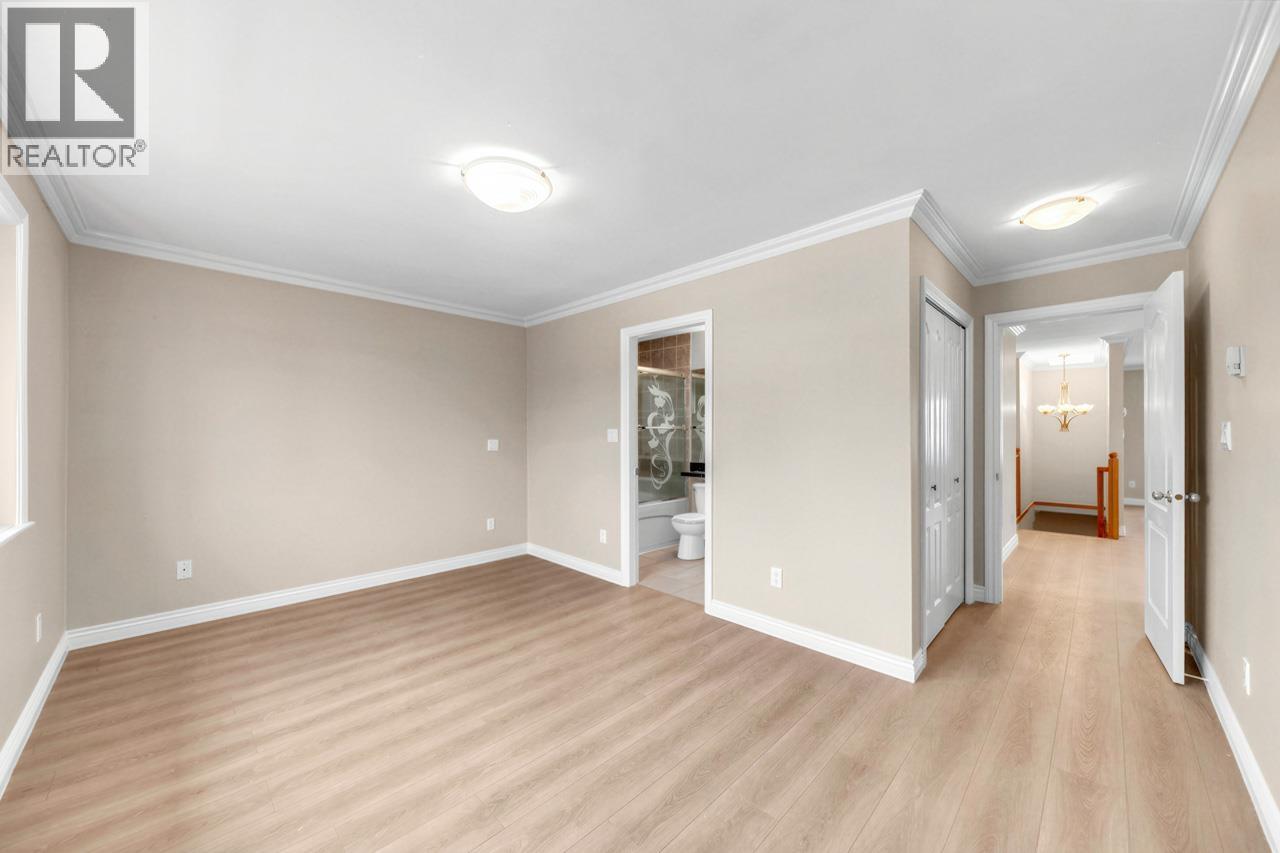 6698 Union Street, Burnaby, British Columbia  V5B 1X1 - Photo 16 - R3099451