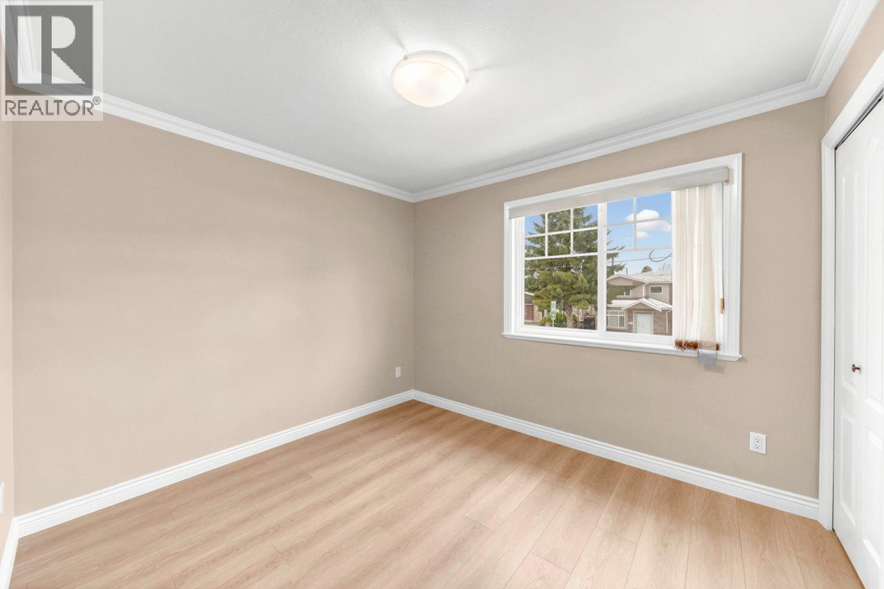 6698 Union Street, Burnaby, British Columbia  V5B 1X1 - Photo 15 - R3099451