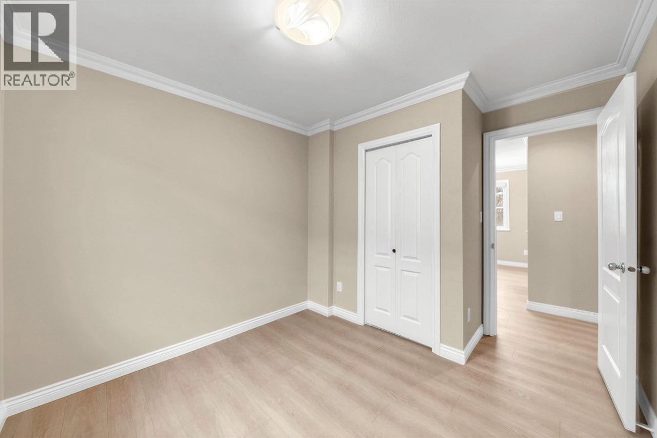 6698 Union Street, Burnaby, British Columbia  V5B 1X1 - Photo 13 - R3099451