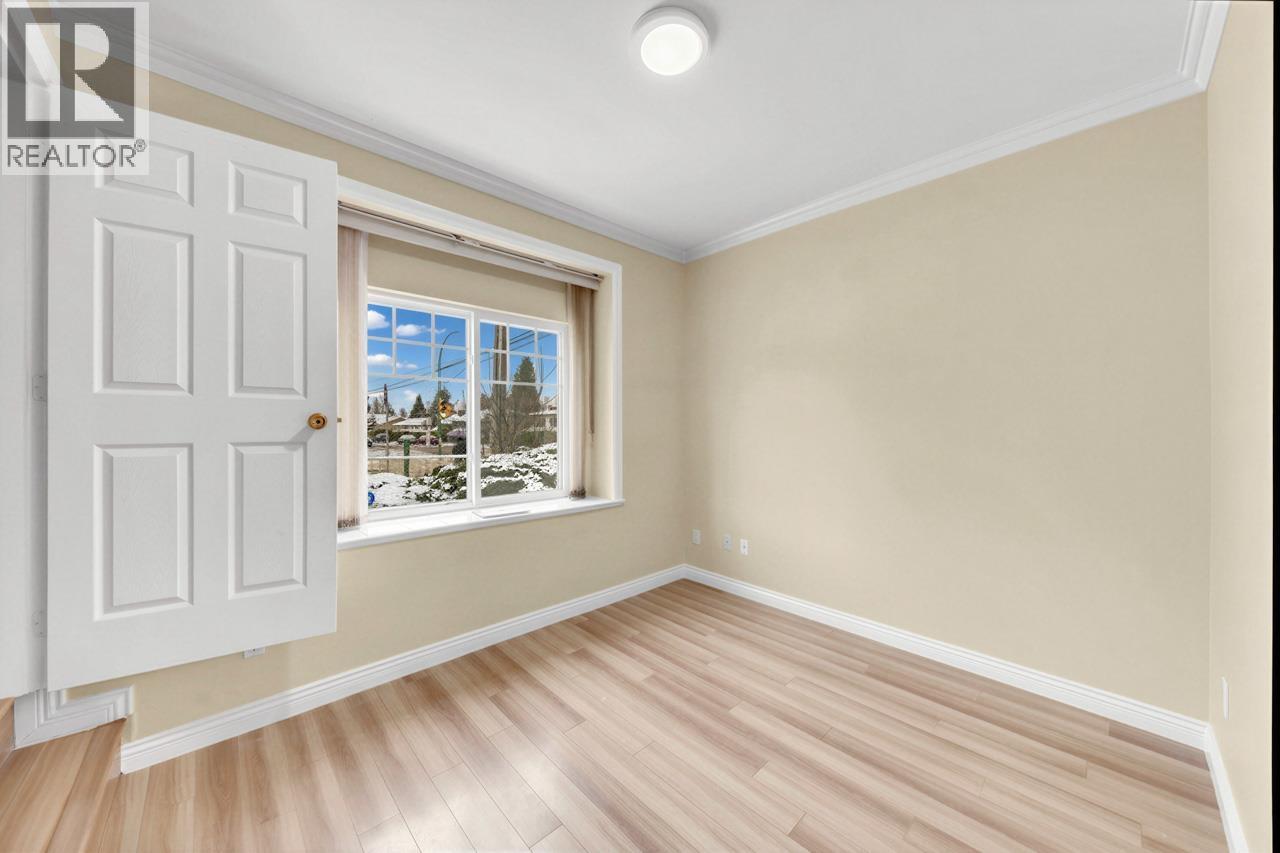 6698 Union Street, Burnaby, British Columbia  V5B 1X1 - Photo 22 - R3099451