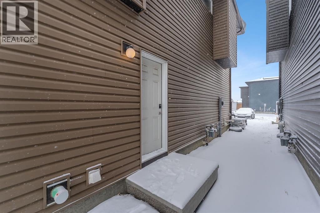 1162 Cornerstone Boulevard Ne, Calgary, Alberta  T3N 2A7 - Photo 21 - A2292580