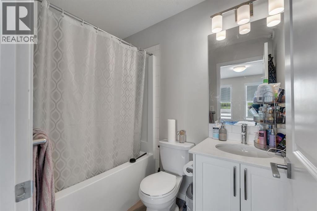 1162 Cornerstone Boulevard Ne, Calgary, Alberta  T3N 2A7 - Photo 17 - A2292580