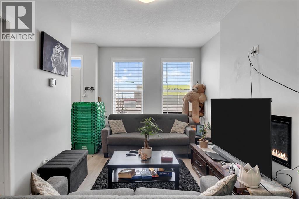 1162 Cornerstone Boulevard Ne, Calgary, Alberta  T3N 2A7 - Photo 5 - A2292580