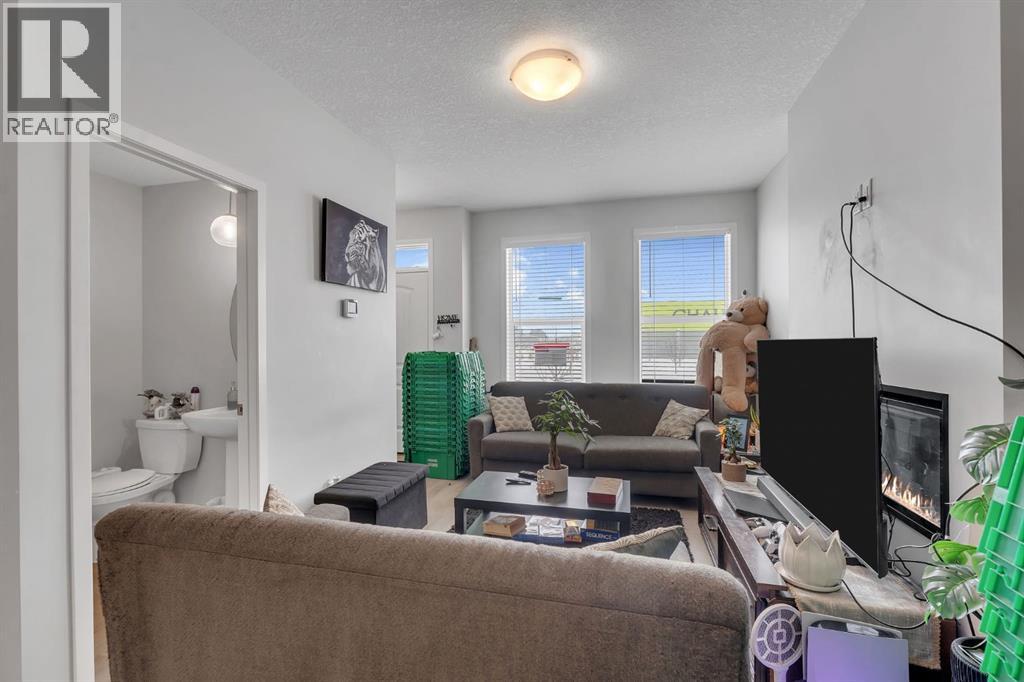 1162 Cornerstone Boulevard Ne, Calgary, Alberta  T3N 2A7 - Photo 6 - A2292580