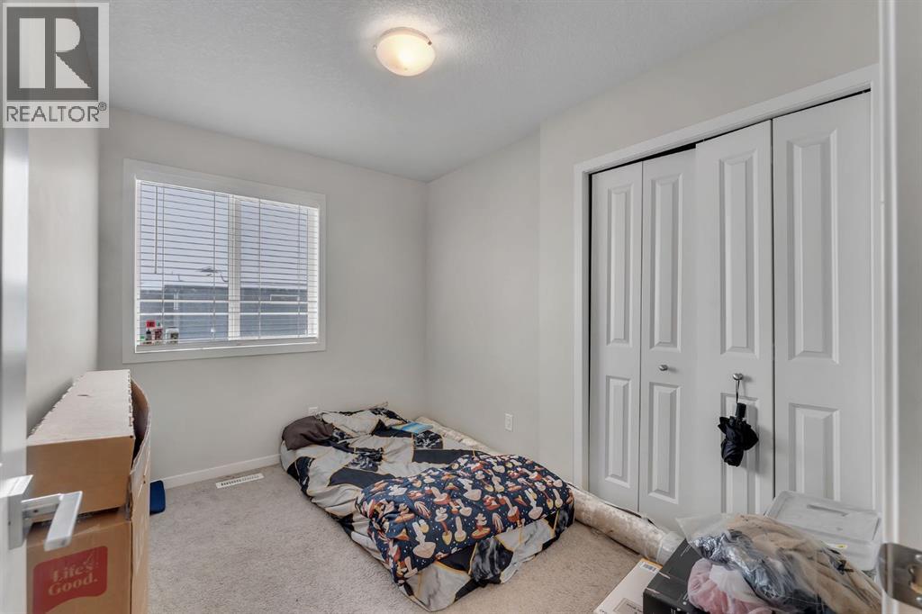 1162 Cornerstone Boulevard Ne, Calgary, Alberta  T3N 2A7 - Photo 20 - A2292580