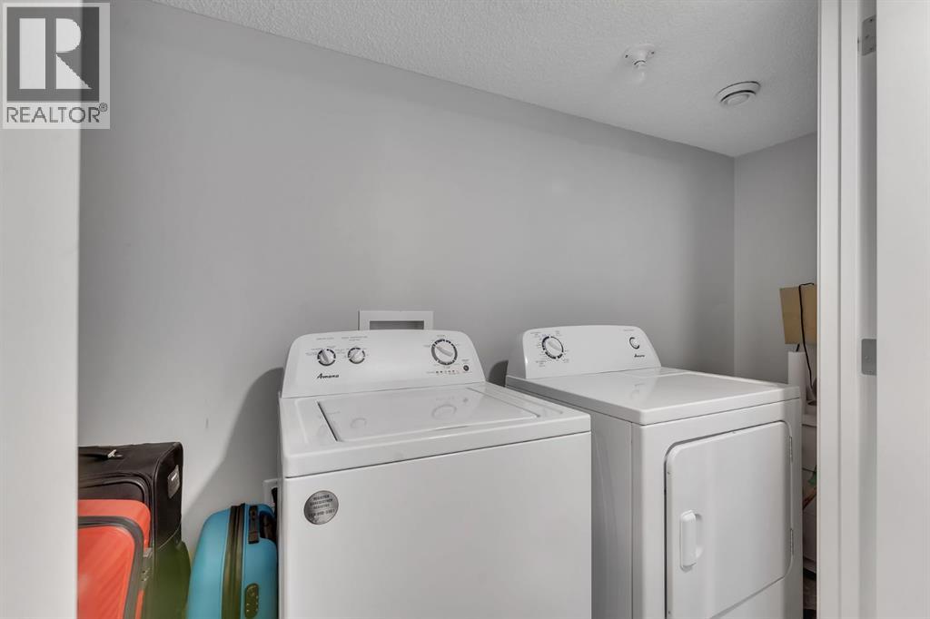 1162 Cornerstone Boulevard Ne, Calgary, Alberta  T3N 2A7 - Photo 32 - A2292580