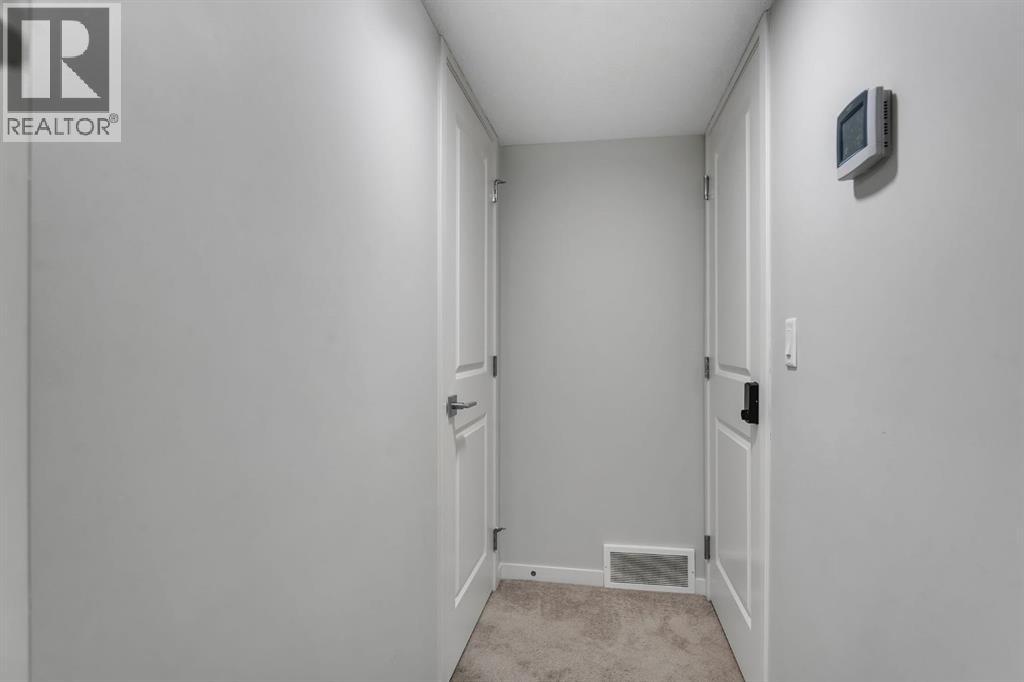 1162 Cornerstone Boulevard Ne, Calgary, Alberta  T3N 2A7 - Photo 22 - A2292580