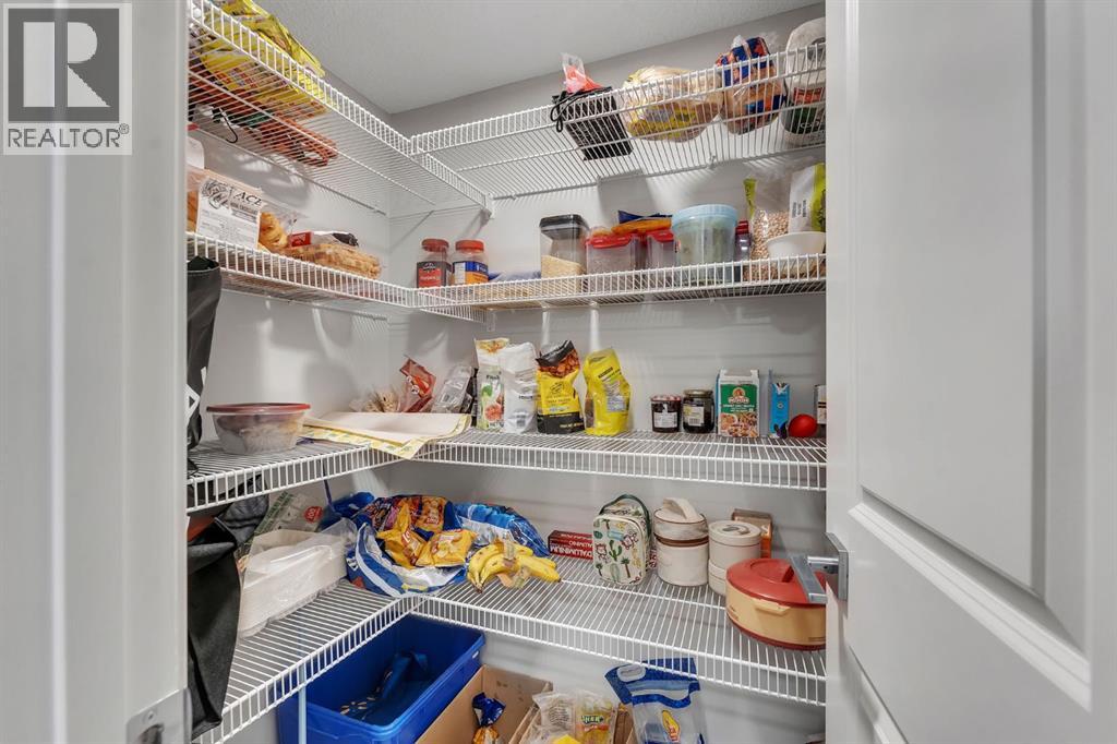 1162 Cornerstone Boulevard Ne, Calgary, Alberta  T3N 2A7 - Photo 28 - A2292580