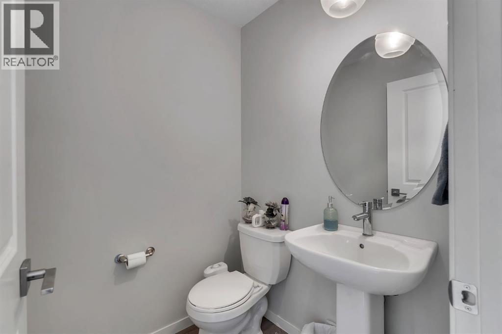 1162 Cornerstone Boulevard Ne, Calgary, Alberta  T3N 2A7 - Photo 7 - A2292580