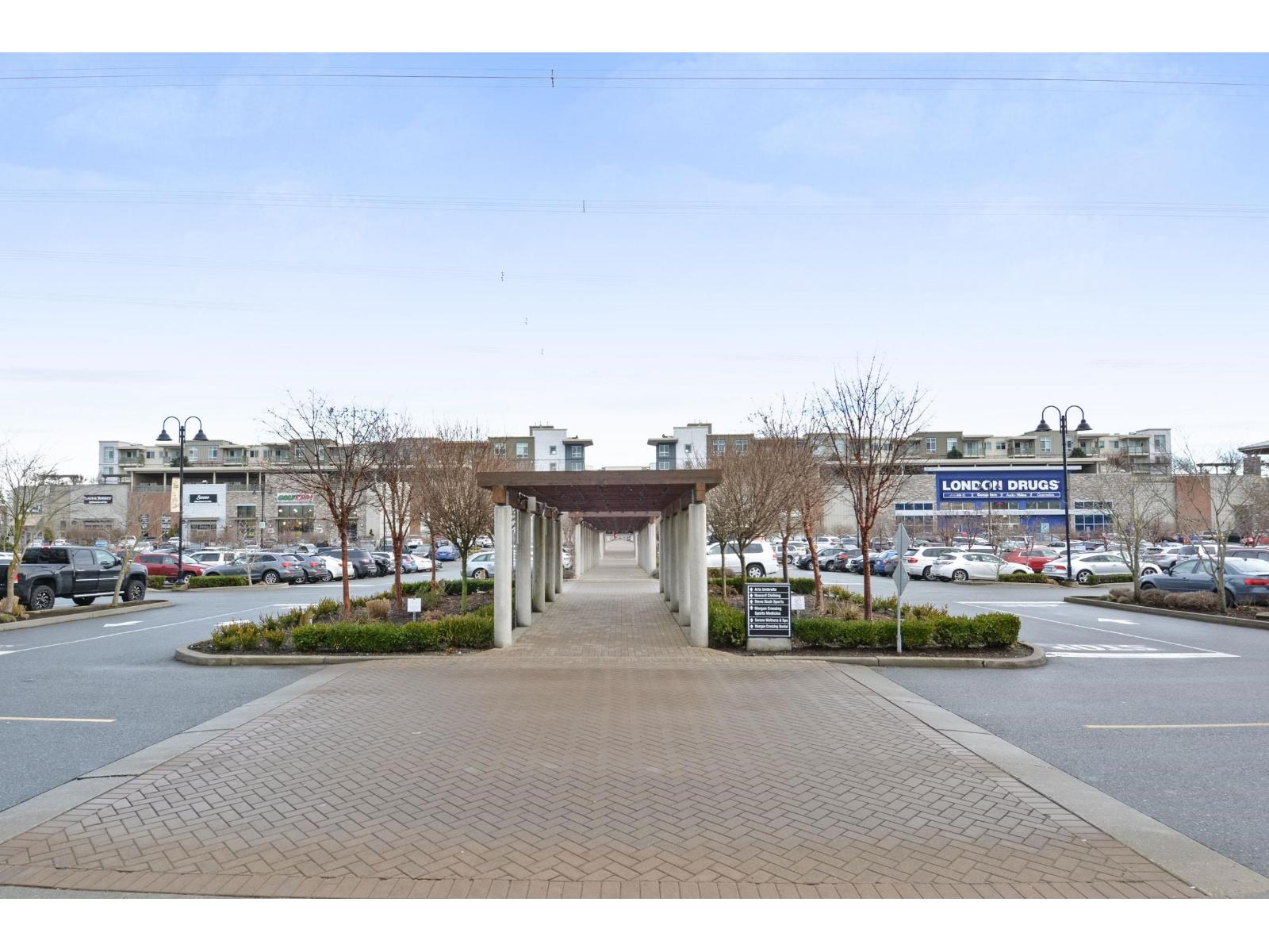 311 15775 Croydon Drive, Surrey, British Columbia  V3Z 2L6 - Photo 16 - R3098612