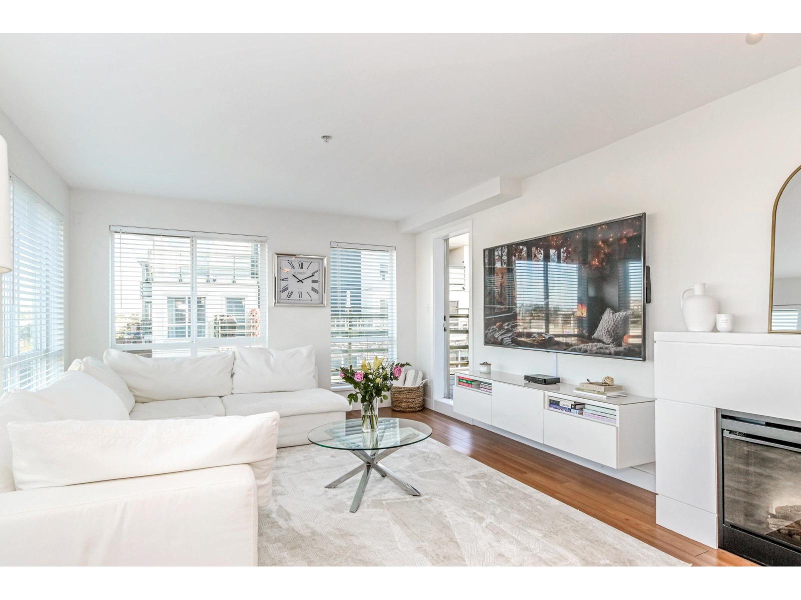 311 15775 Croydon Drive, Surrey, British Columbia  V3Z 2L6 - Photo 4 - R3098612