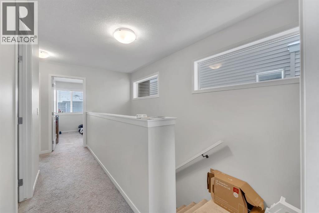 1162 Cornerstone Boulevard Ne, Calgary, Alberta  T3N 2A7 - Photo 14 - A2292580