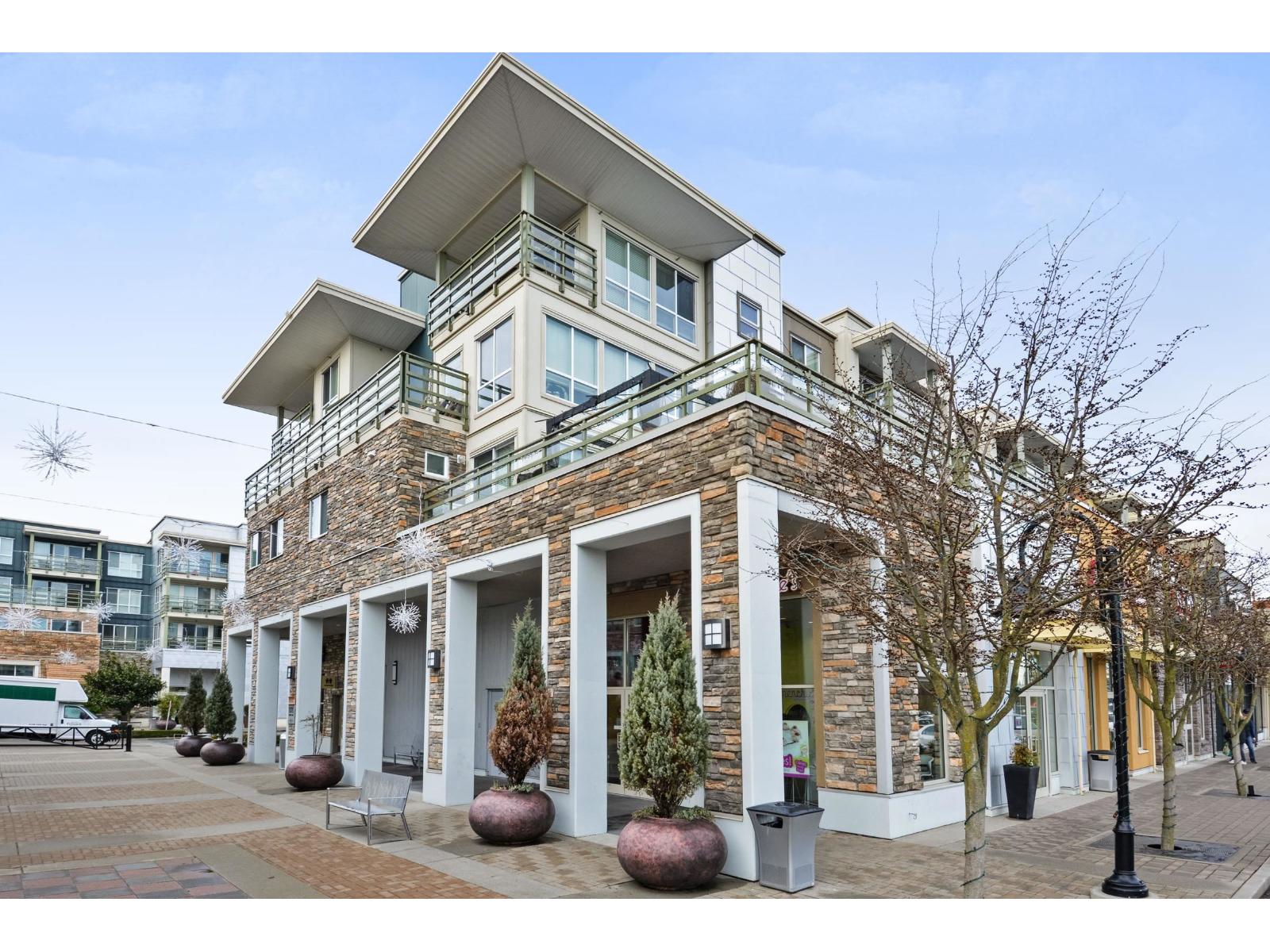 311 15775 Croydon Drive, Surrey, British Columbia  V3Z 2L6 - Photo 15 - R3098612