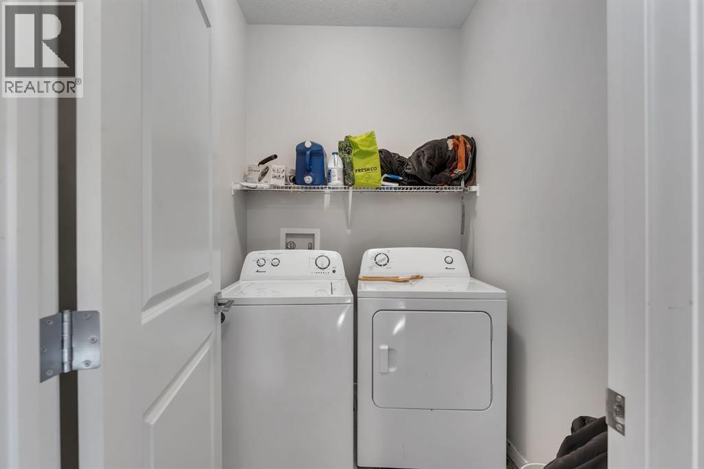 1162 Cornerstone Boulevard Ne, Calgary, Alberta  T3N 2A7 - Photo 13 - A2292580