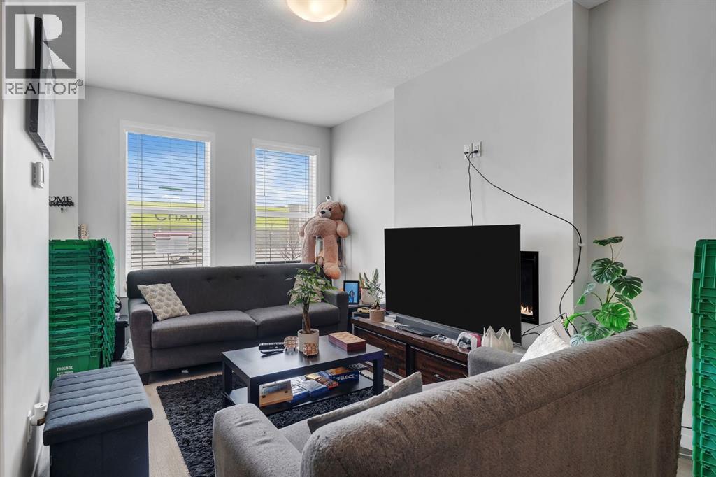 1162 Cornerstone Boulevard Ne, Calgary, Alberta  T3N 2A7 - Photo 4 - A2292580