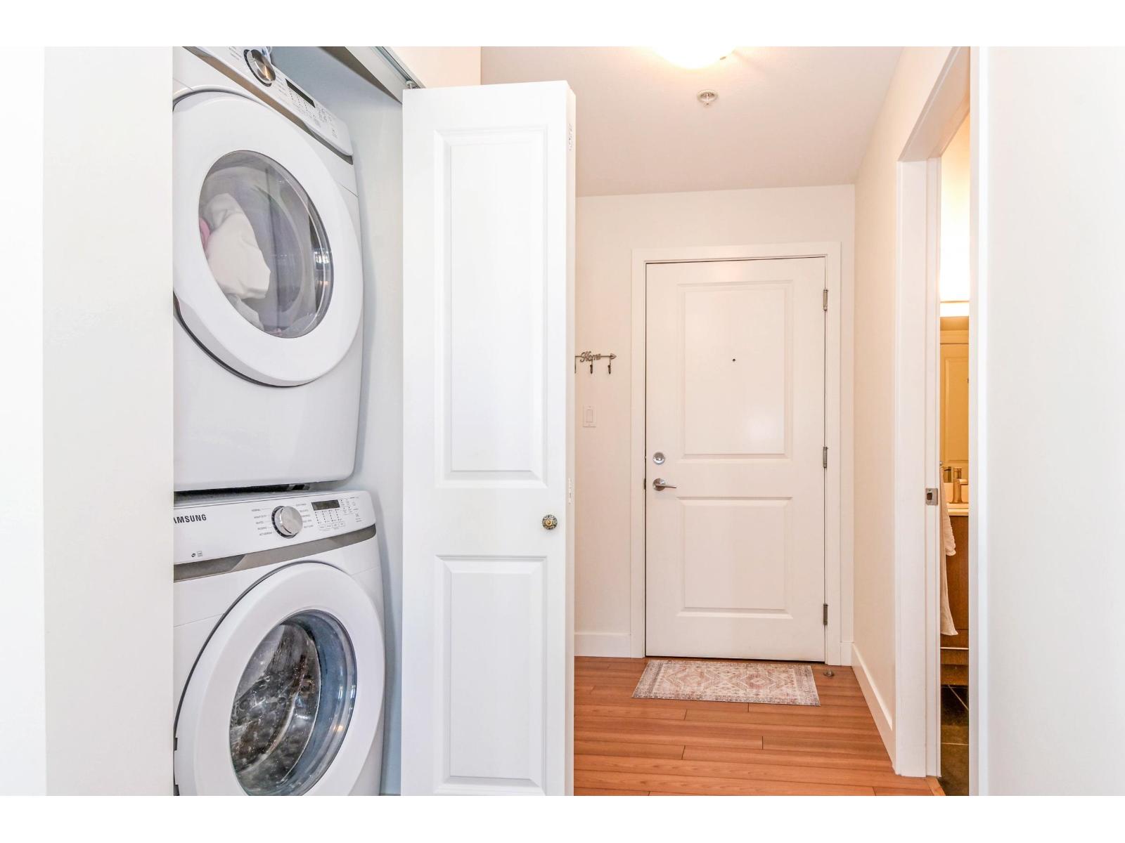 311 15775 Croydon Drive, Surrey, British Columbia  V3Z 2L6 - Photo 11 - R3098612