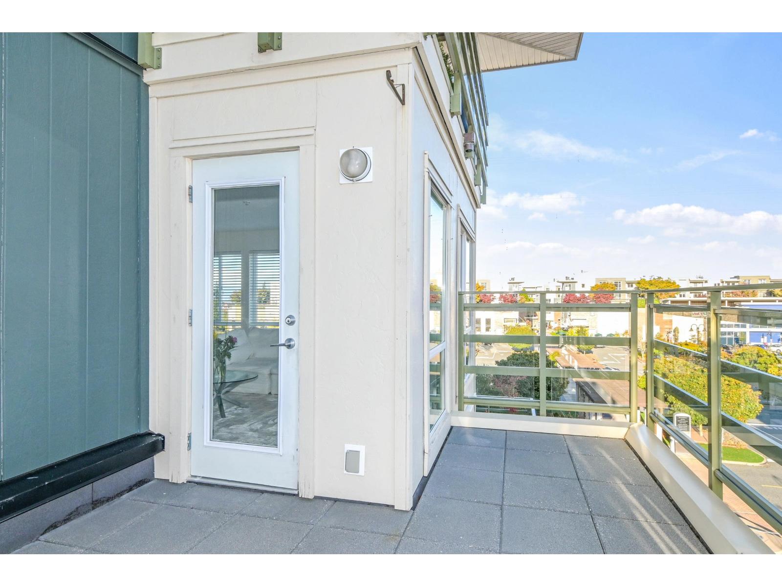 311 15775 Croydon Drive, Surrey, British Columbia  V3Z 2L6 - Photo 13 - R3098612