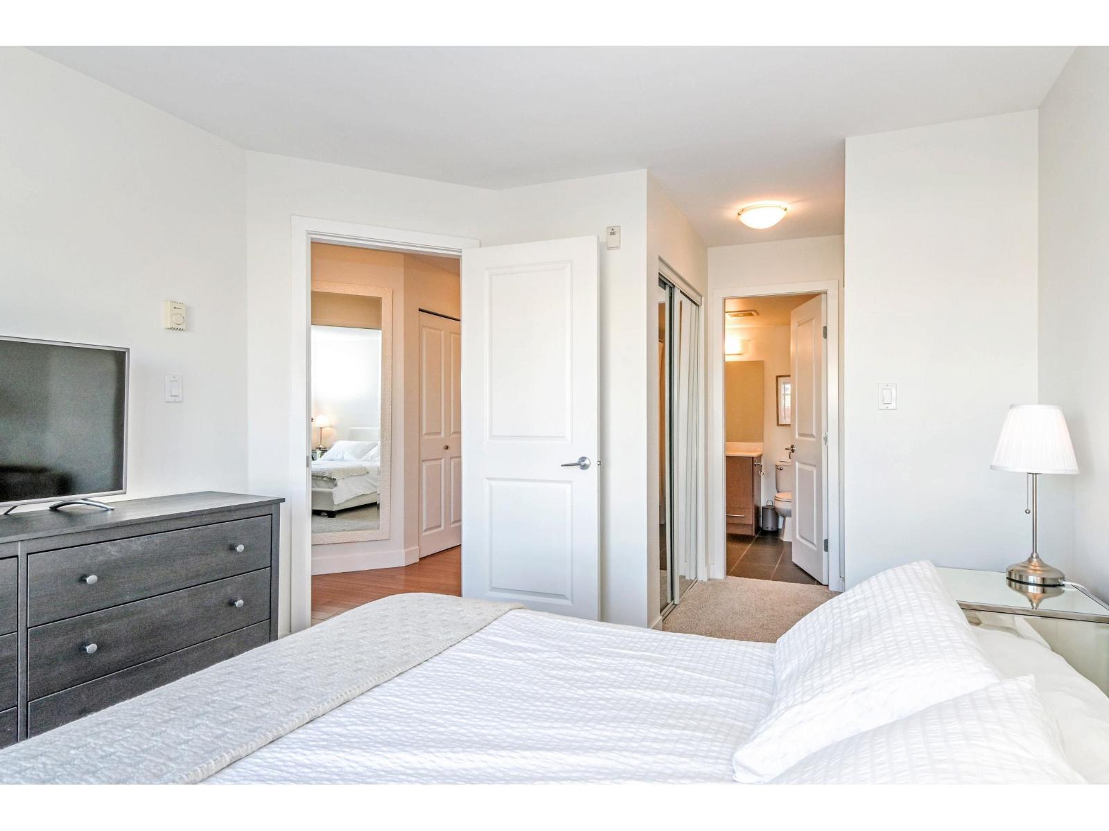 311 15775 Croydon Drive, Surrey, British Columbia  V3Z 2L6 - Photo 8 - R3098612