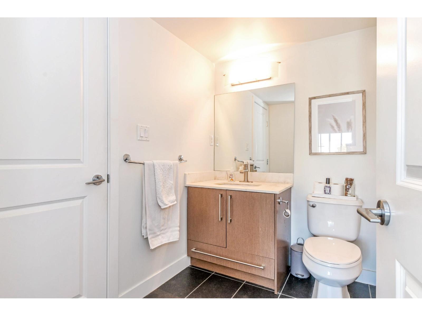 311 15775 Croydon Drive, Surrey, British Columbia  V3Z 2L6 - Photo 9 - R3098612