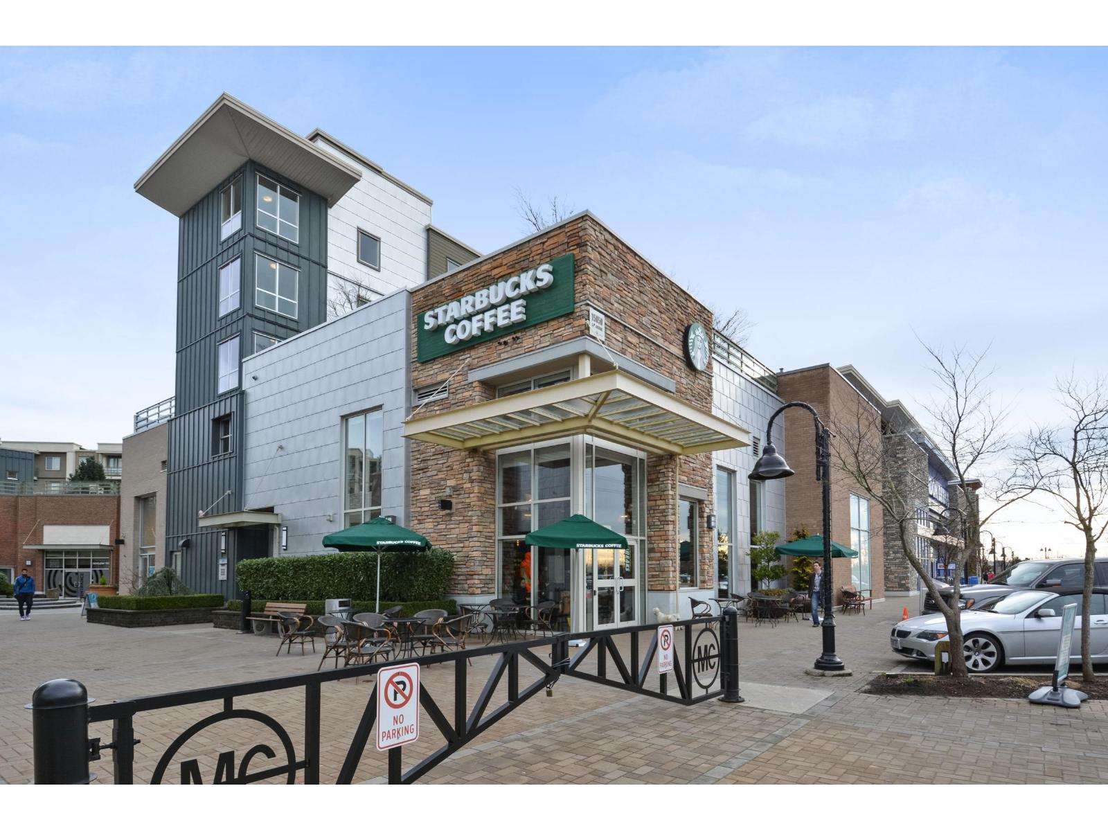 311 15775 Croydon Drive, Surrey, British Columbia  V3Z 2L6 - Photo 17 - R3098612