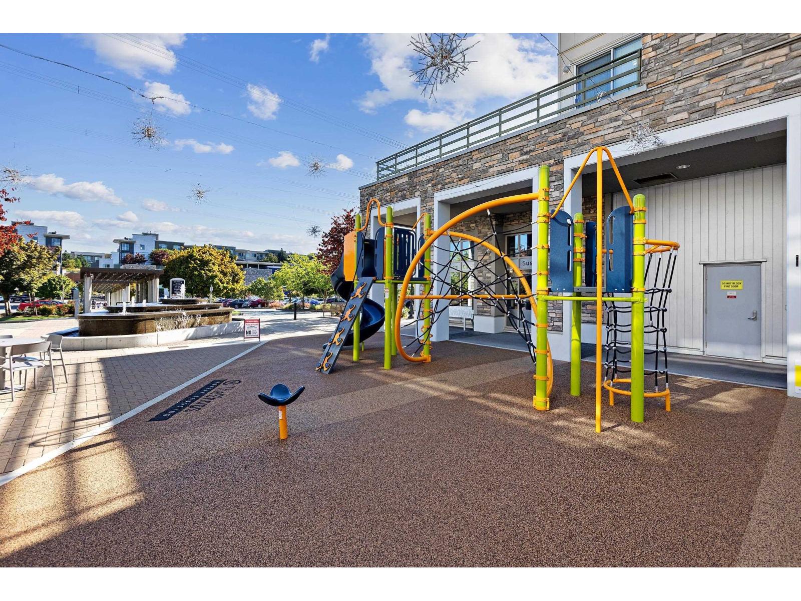 311 15775 Croydon Drive, Surrey, British Columbia  V3Z 2L6 - Photo 19 - R3098612