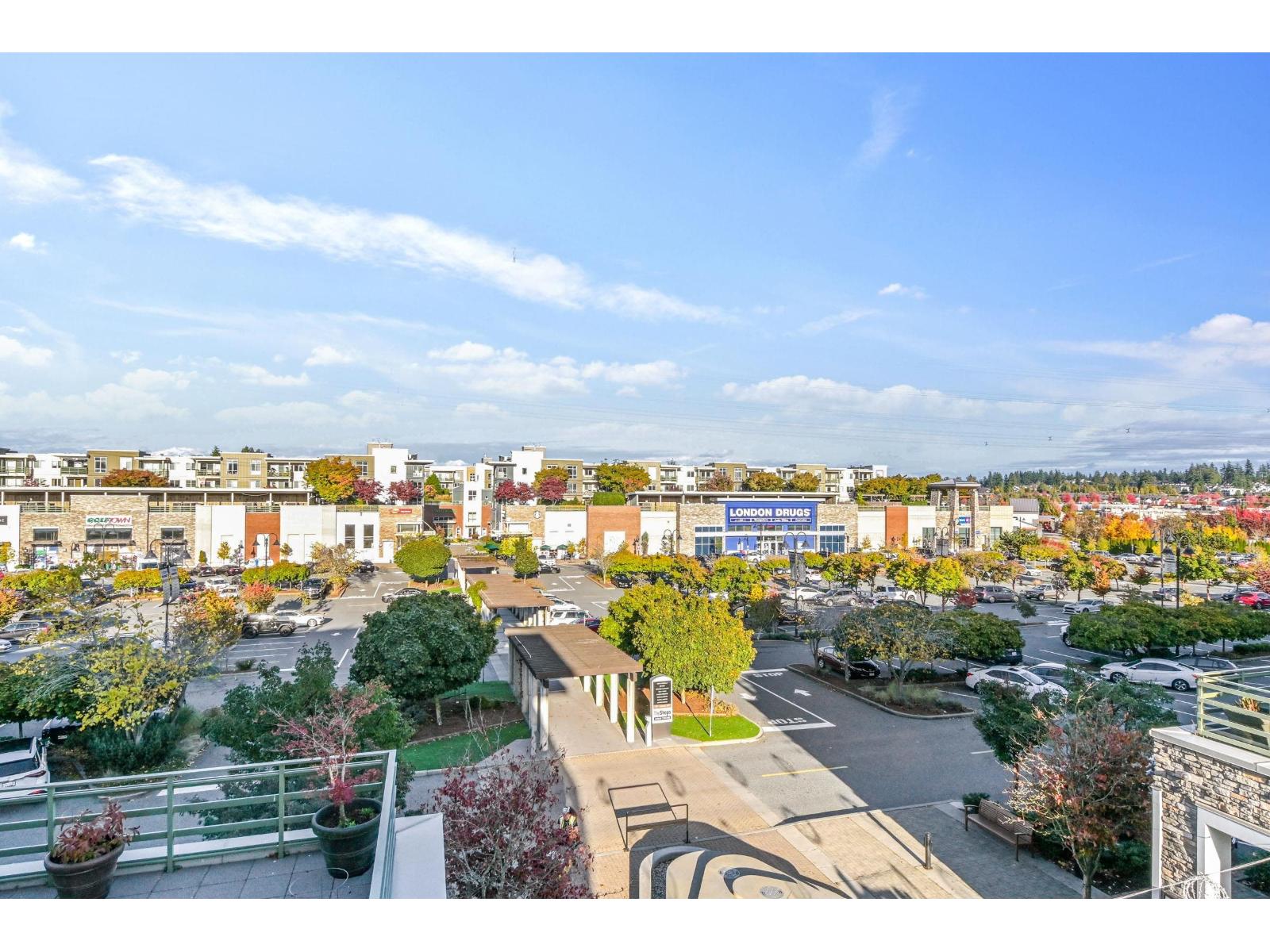 311 15775 Croydon Drive, Surrey, British Columbia  V3Z 2L6 - Photo 14 - R3098612