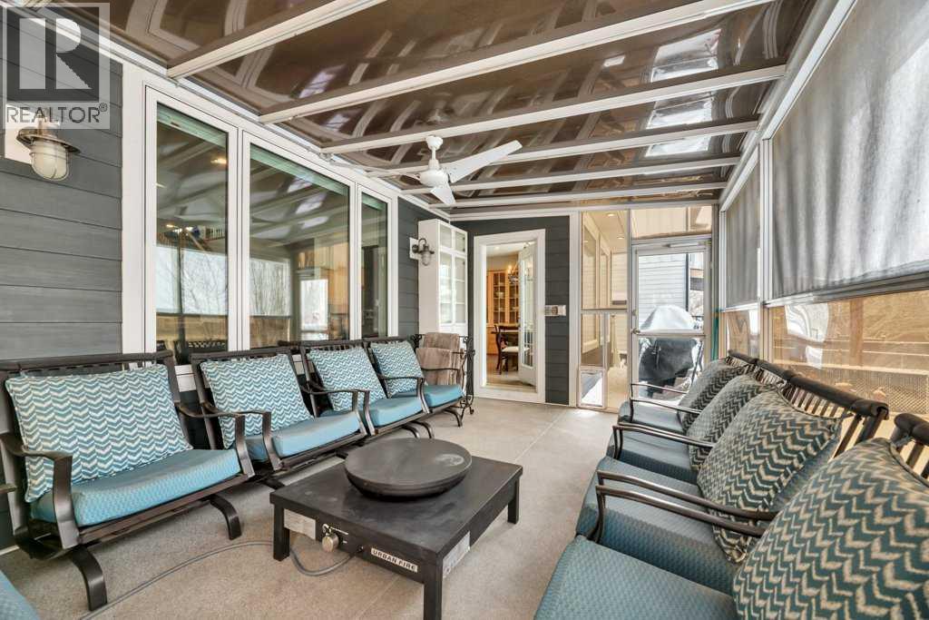 392 Rainbow Falls Way, Chestermere, Alberta  T1X 1S6 - Photo 24 - A2293151