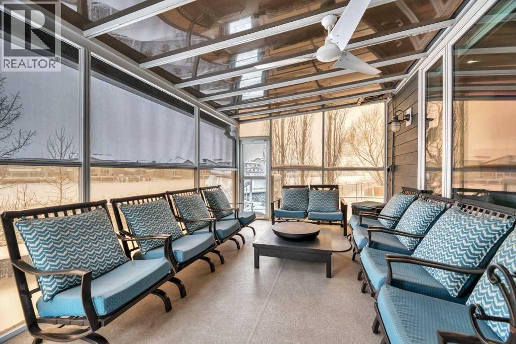 392 Rainbow Falls Way, Chestermere, Alberta  T1X 1S6 - Photo 23 - A2293151