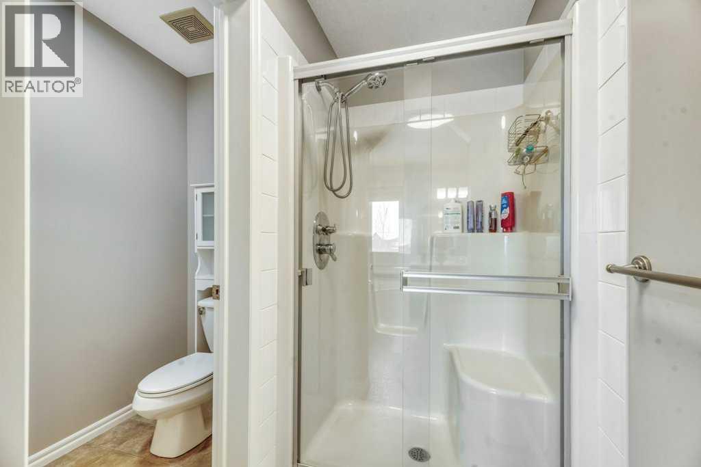 392 Rainbow Falls Way, Chestermere, Alberta  T1X 1S6 - Photo 37 - A2293151