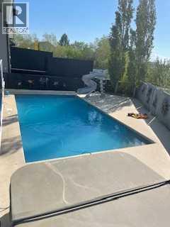 392 Rainbow Falls Way, Chestermere, Alberta  T1X 1S6 - Photo 45 - A2293151