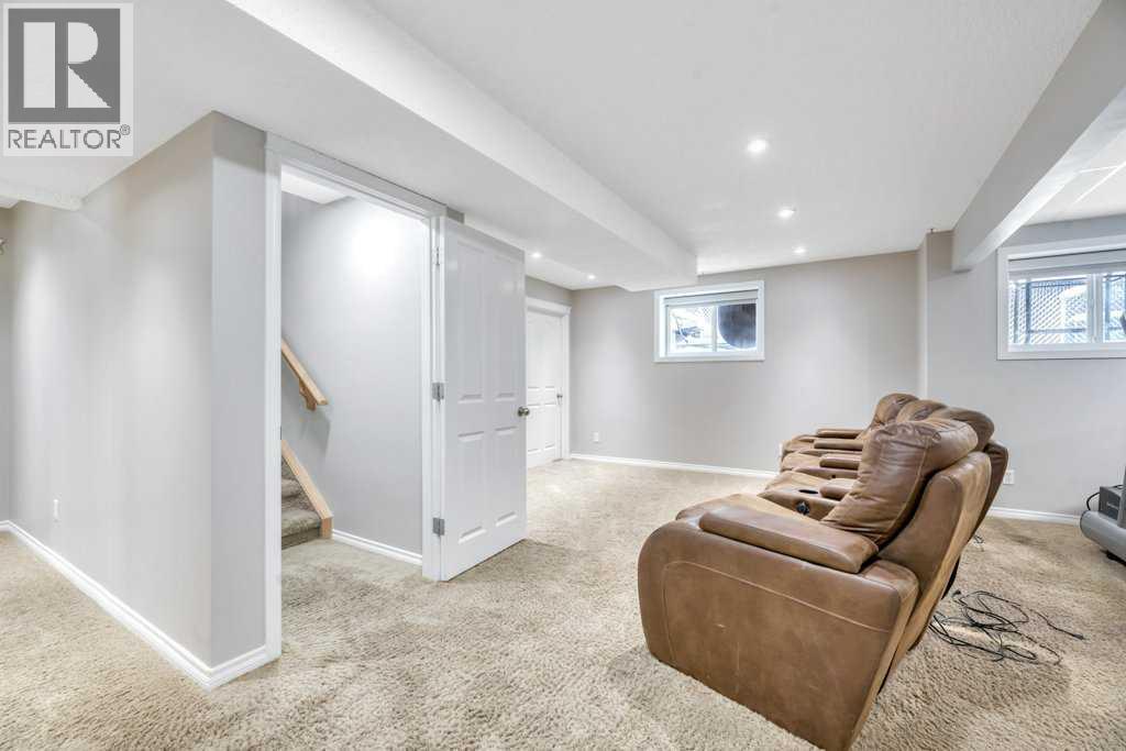 392 Rainbow Falls Way, Chestermere, Alberta  T1X 1S6 - Photo 42 - A2293151