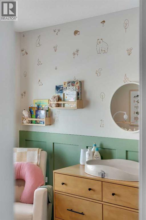 24 Carringvue Way Nw, Calgary, Alberta  T3P 1K8 - Photo 28 - A2293180