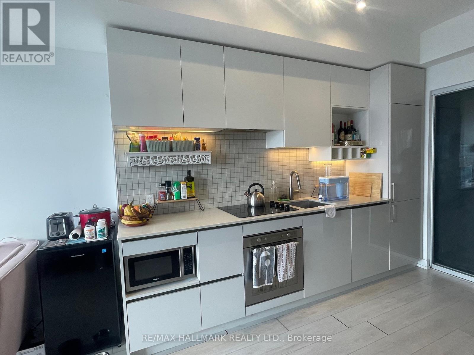 6006 - 5 Buttermill Avenue, Vaughan (Vaughan Corporate Centre), Ontario  L4K 0J5 - Photo 16 - N12881852