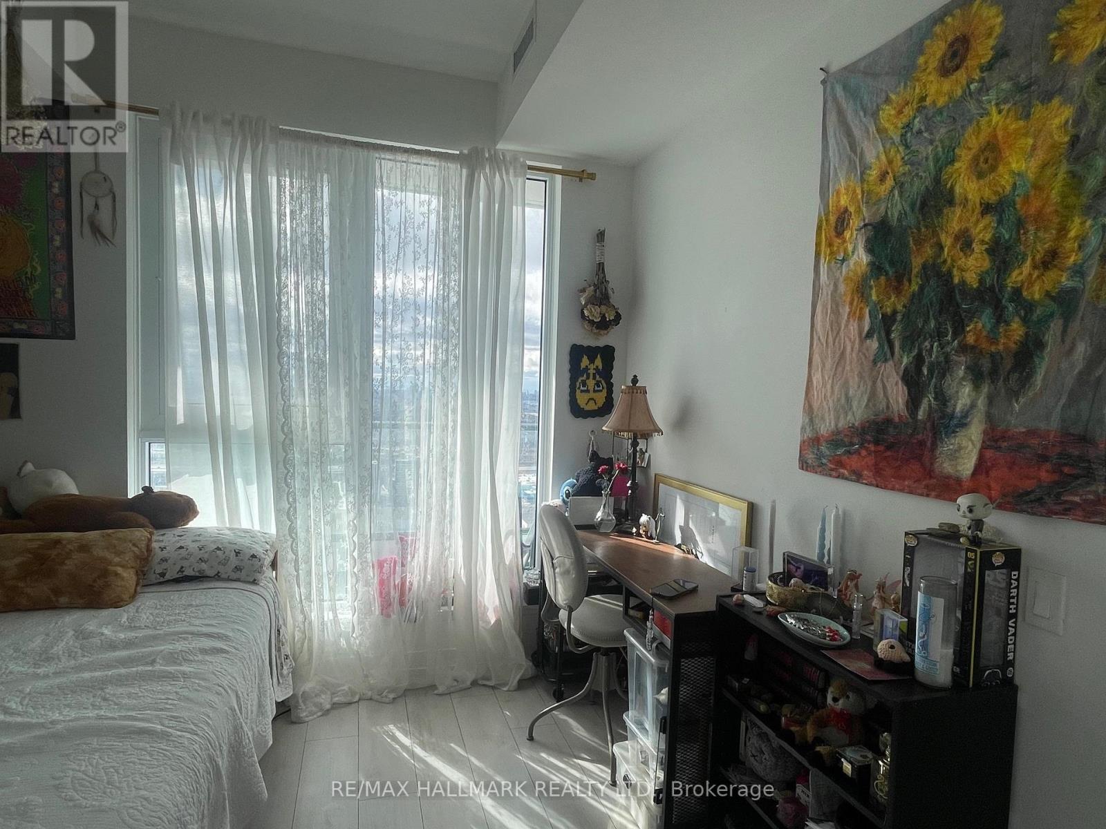 6006 - 5 Buttermill Avenue, Vaughan (Vaughan Corporate Centre), Ontario  L4K 0J5 - Photo 18 - N12881852