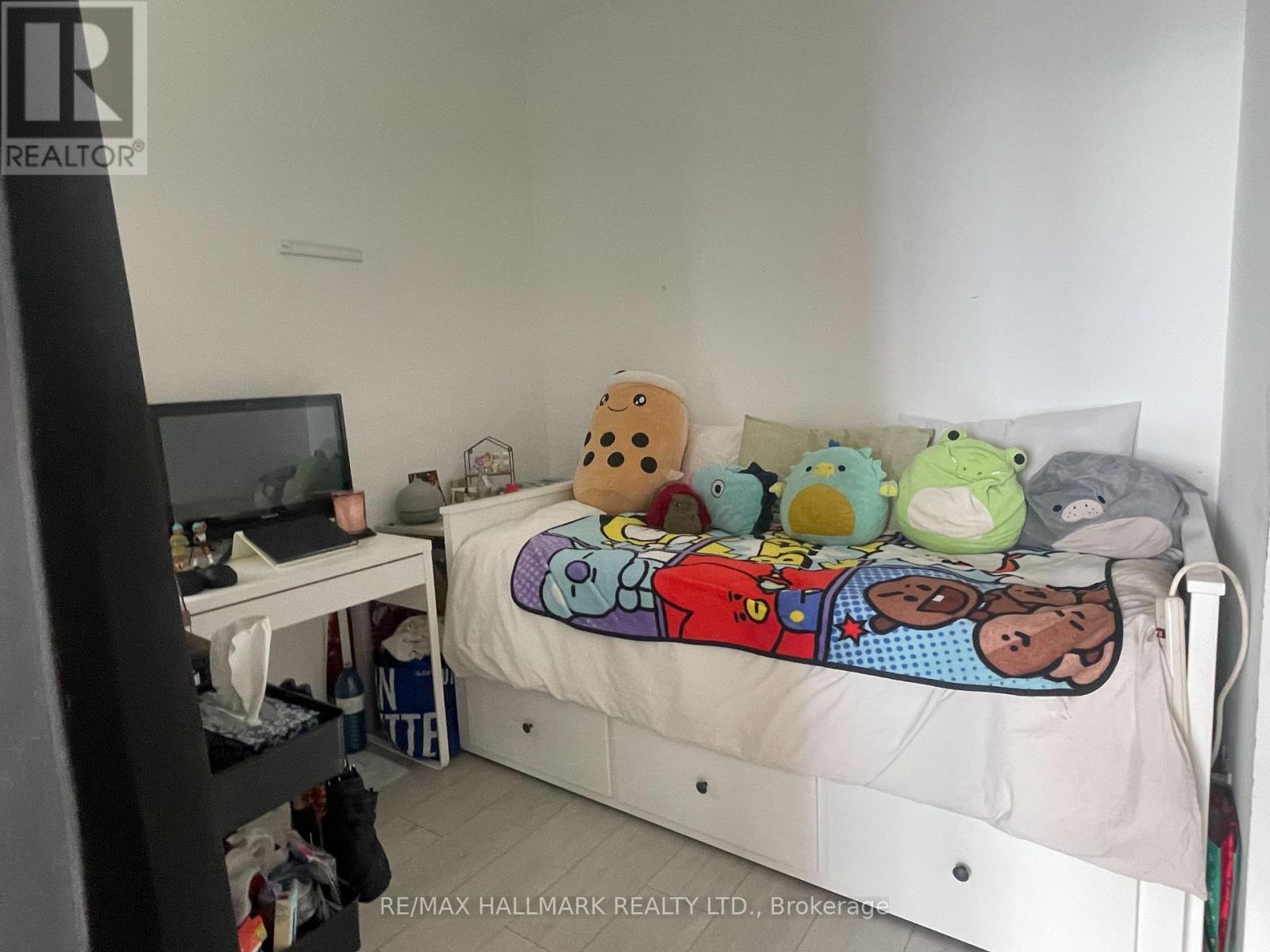 6006 - 5 Buttermill Avenue, Vaughan (Vaughan Corporate Centre), Ontario  L4K 0J5 - Photo 20 - N12881852