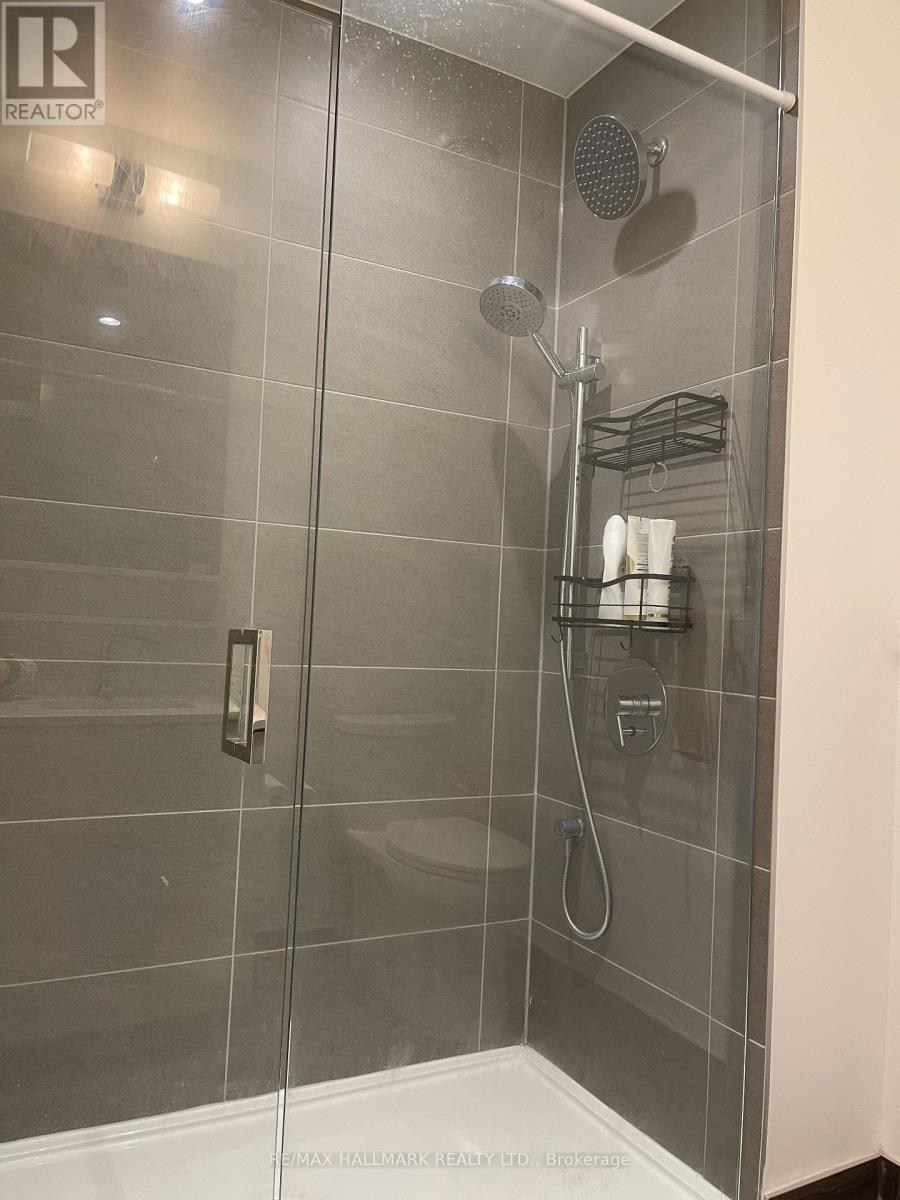 6006 - 5 Buttermill Avenue, Vaughan (Vaughan Corporate Centre), Ontario  L4K 0J5 - Photo 21 - N12881852