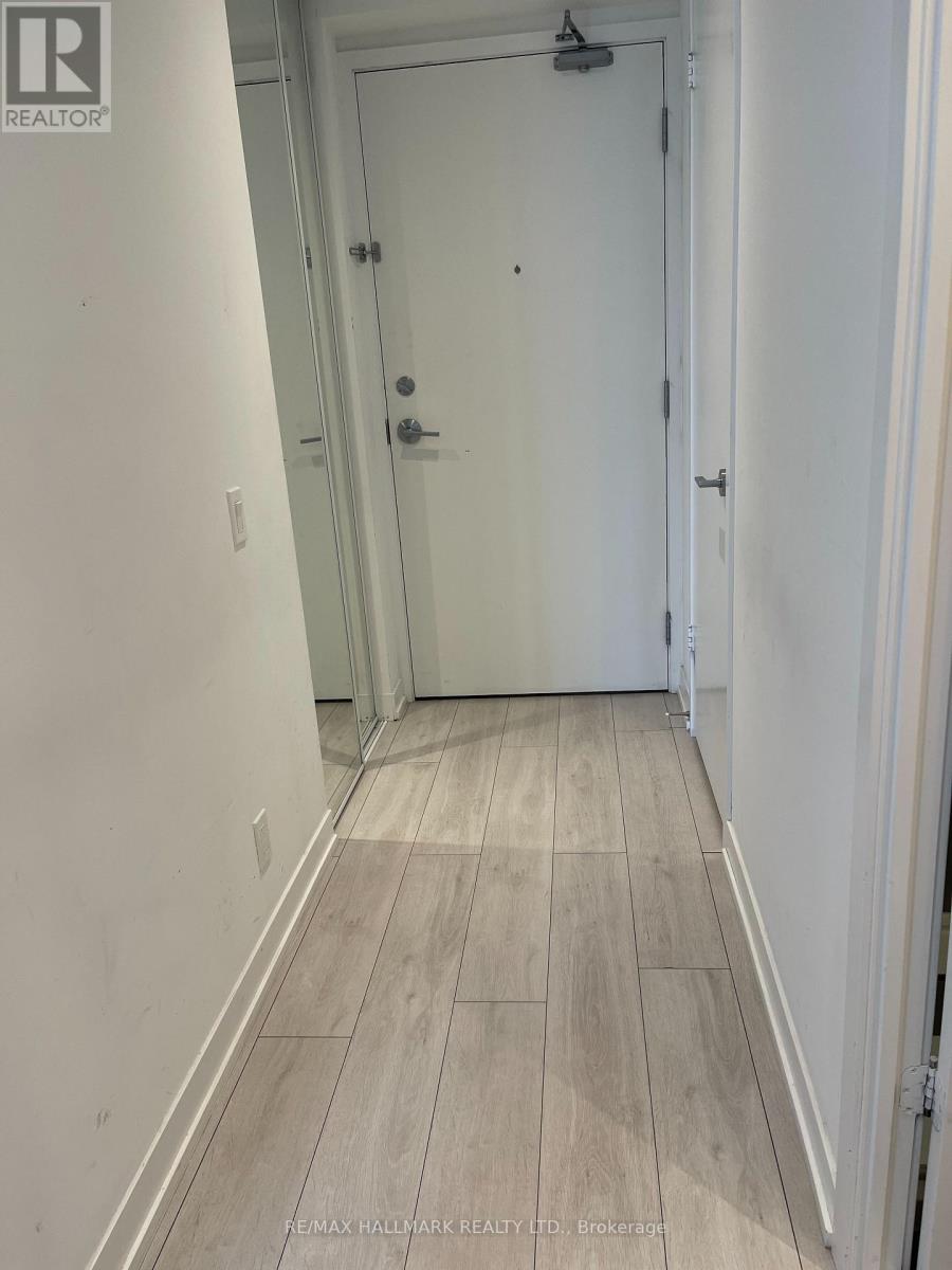 6006 - 5 Buttermill Avenue, Vaughan (Vaughan Corporate Centre), Ontario  L4K 0J5 - Photo 23 - N12881852