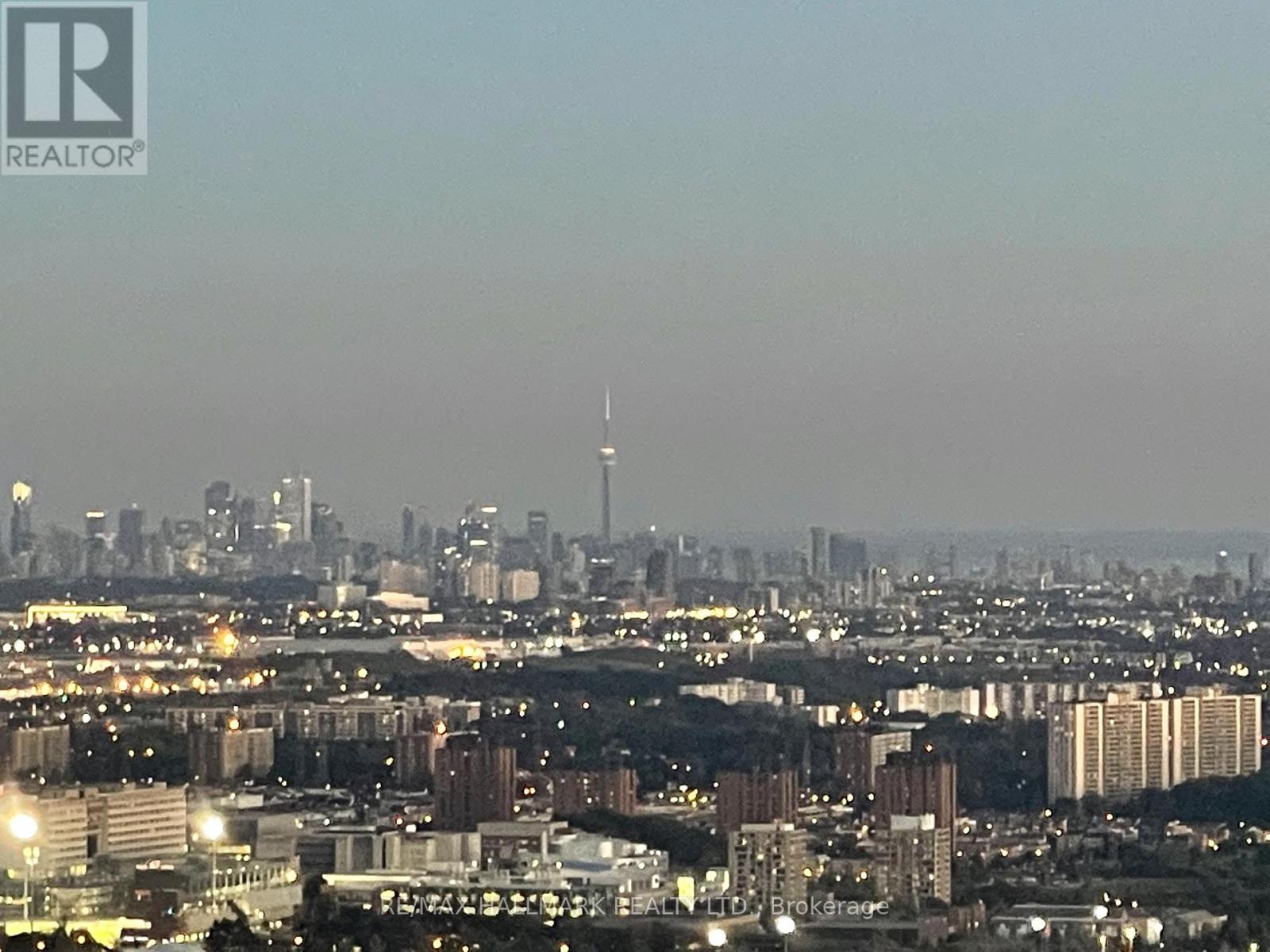 6006 - 5 Buttermill Avenue, Vaughan (Vaughan Corporate Centre), Ontario  L4K 0J5 - Photo 7 - N12881852