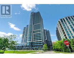 1611 - 105 ONEIDA CRESCENT, Richmond Hill, Ontario