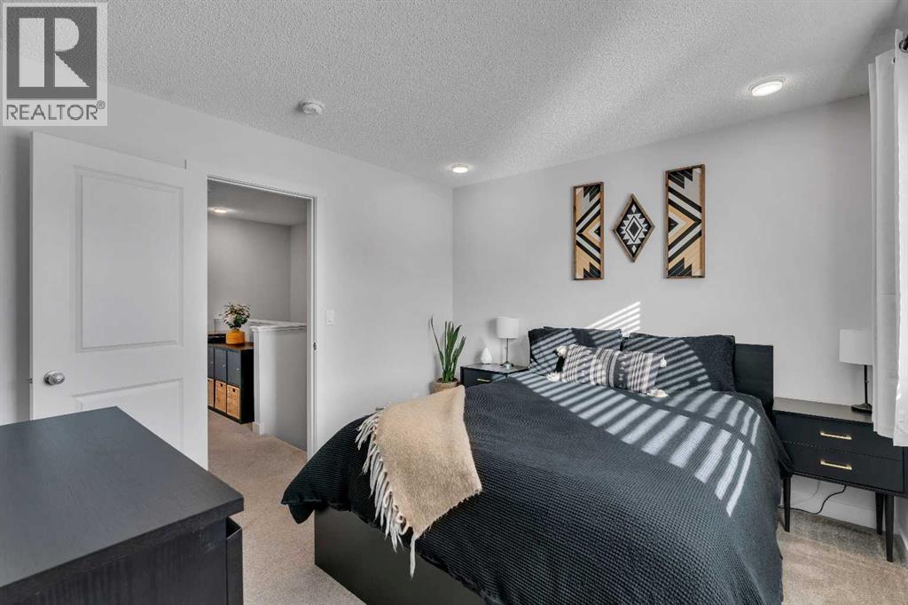 24 Carringvue Way Nw, Calgary, Alberta  T3P 1K8 - Photo 21 - A2293180