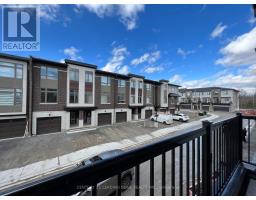 211 - 250 FINCH AVENUE, Pickering, Ontario