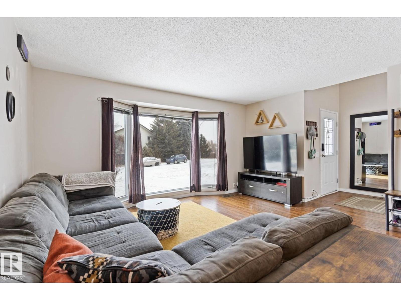 263 Vantage Lane, Sherwood Park, Alberta  T8A 4J3 - Photo 8 - E4477393