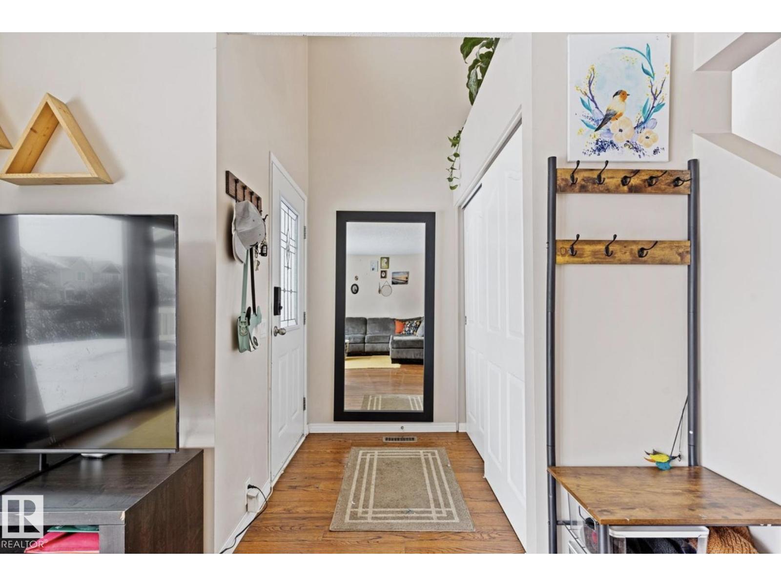 263 Vantage Lane, Sherwood Park, Alberta  T8A 4J3 - Photo 4 - E4477393