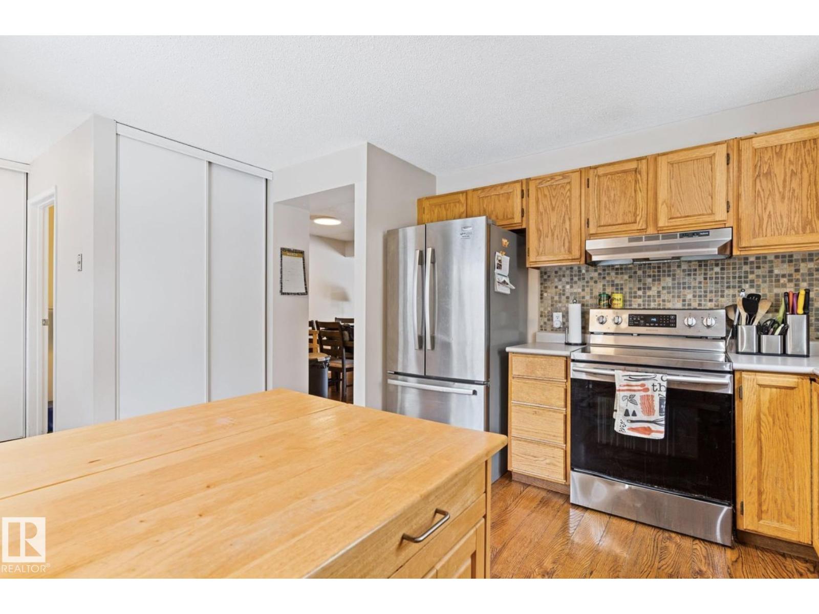 263 Vantage Lane, Sherwood Park, Alberta  T8A 4J3 - Photo 16 - E4477393