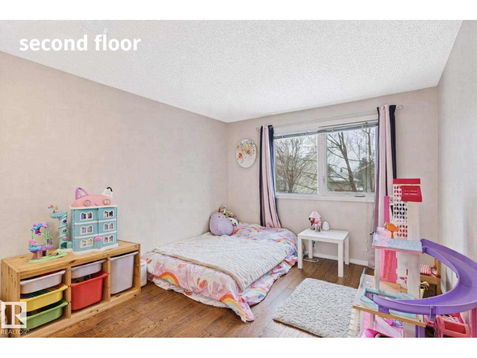 263 Vantage Lane, Sherwood Park, Alberta  T8A 4J3 - Photo 20 - E4477393