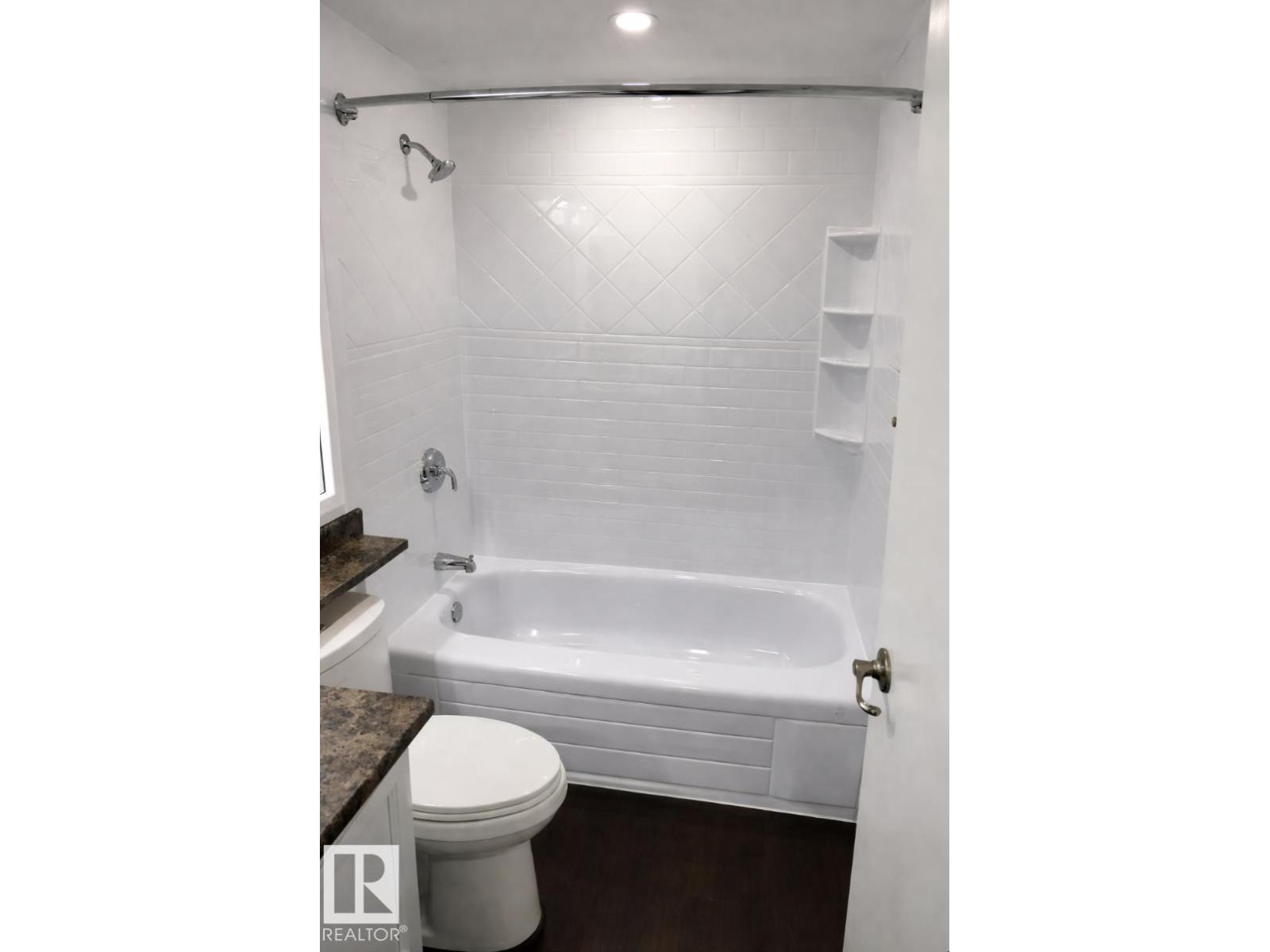 263 Vantage Lane, Sherwood Park, Alberta  T8A 4J3 - Photo 27 - E4477393