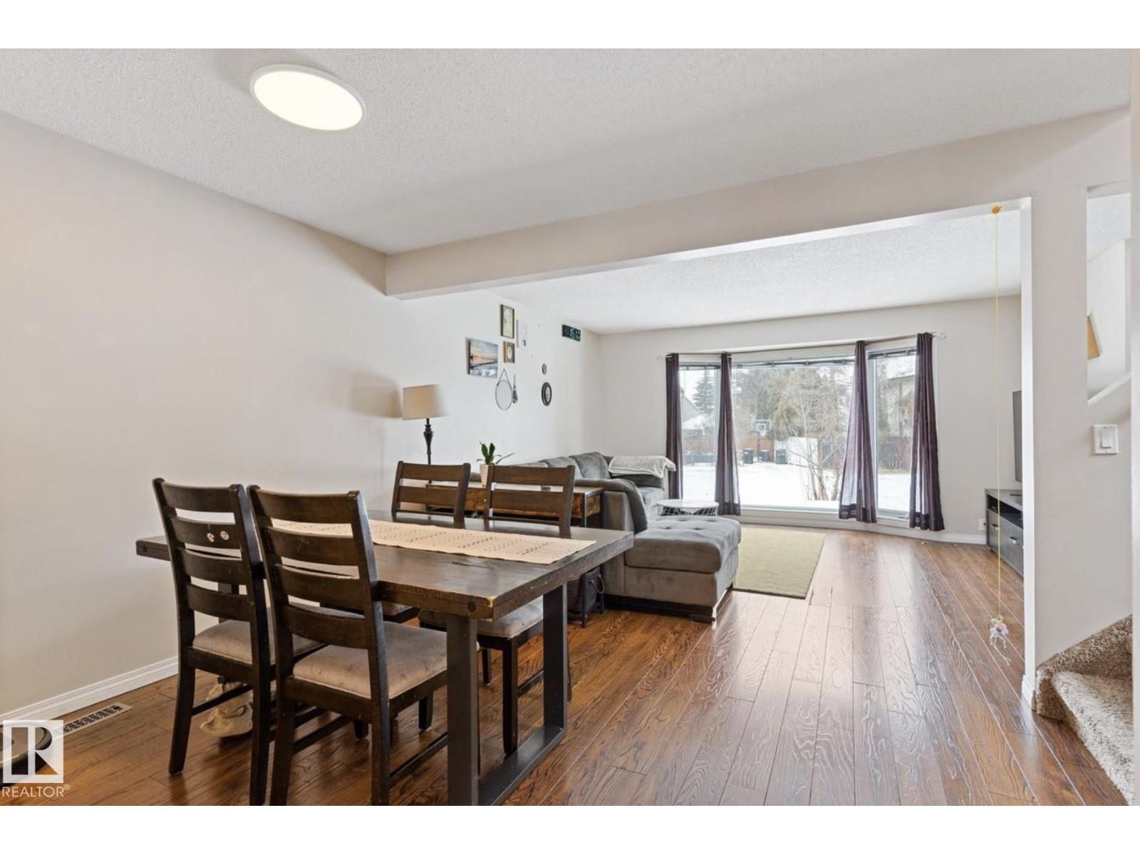 263 Vantage Lane, Sherwood Park, Alberta  T8A 4J3 - Photo 9 - E4477393